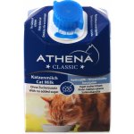 Athena mléko pro dospělé kočky 200 ml – Hledejceny.cz