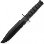 KA-BAR Fighter 1271 – Sleviste.cz