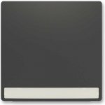 ABB Zoni 3559T-A00610 237 – Hledejceny.cz