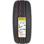 Debica Presto HP 195/50 R15 82V – Hledejceny.cz