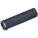 Pro-T Plus Silicon Color – Sleviste.cz