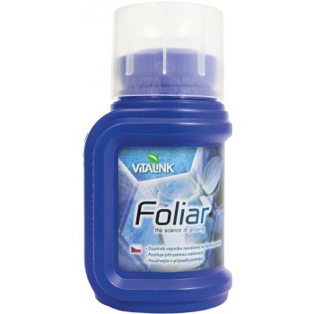 VitaLink Foliar 250ml