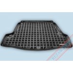 Gumová vana do kufru Rezaw Plast Hyundai i40 sedan 2011 – Sleviste.cz