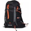 Trimm Manta 30l black orange