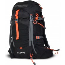 Trimm Manta 30l black orange