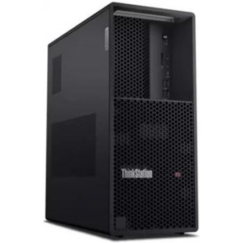 Lenovo ThinkStation P3 30GS004NCK