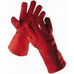 CERVA Sandpiper Red – Sleviste.cz