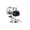 Bosch BWD41700