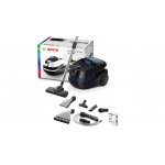 Bosch BWD41700 – Sleviste.cz