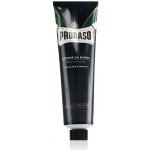 Proraso krém na holení s aloe vera a vitamínem E 150 ml – Zboží Dáma