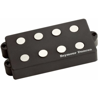 Seymour Duncan SSMB-4A – Zboží Mobilmania