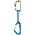 Ocún Hawk QD Combi PAD 16 – Zboží Dáma