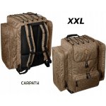 Delphin Batoh Area Carper Carpath XXL – Zboží Dáma