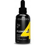 Tomas Arsov Plump Me Peptidové hyaluronové sérum 30 ml – Hledejceny.cz