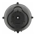 Motorek nastavení skla zpětného zrcátka MERCEDES VITO- V (W447) | 2014-2023 | ORIGINÁL - OEM | | Zboží Auto