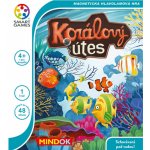 Mindok Smart Korálový útes – Zboží Živě