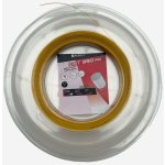 Perfly BST 990 200 m – Zboží Dáma Perfly BST 990 200 m – Zboží Dáma