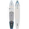 Paddleboard Paddleboard SIC MAUI RS Air Glide 11'0''