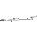 BOSAL BS 292-045 – Hledejceny.cz