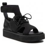 United Nude Nomad Lo 106680116 Black – Hledejceny.cz