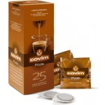 Covim Orocrema 25 ks – Sleviste.cz