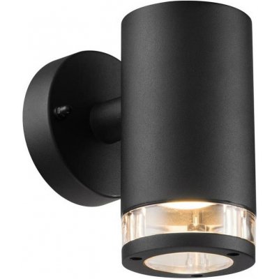 Nordlux NX0625 – Hledejceny.cz