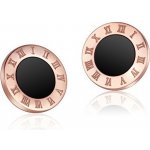 Troli náušnice KE-015 – Sleviste.cz