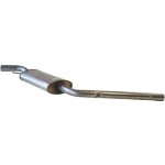 Bosal BS 281-463 – Hledejceny.cz