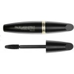 Max Factor False Lash Effect řasenka 3 Black Brown 13,1 ml – Sleviste.cz