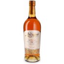 Rum Ron Zacapa Centenario Ambar 12y 40% 1 l (holá láhev)