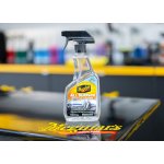 Meguiar's All Surface Interior Cleaner 473 ml – Zbozi.Blesk.cz
