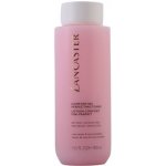 Lancaster čistící a uklidňující toner 400 ml – Sleviste.cz