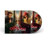 Your Christmas Or Mine? Album CD – Hledejceny.cz