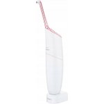 Philips Sonicare AirFloss HX8221/02 Růžový – Zbozi.Blesk.cz