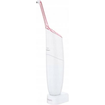Philips Sonicare AirFloss HX8221/02 Růžový – Zbozi.Blesk.cz