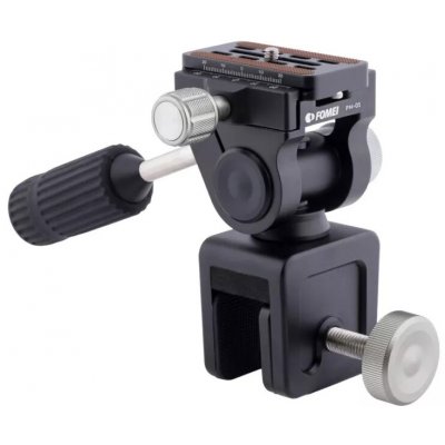 Fomei PH-01 – Zboží Živě