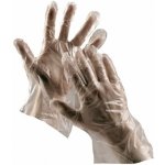 Cerva DUCK 100 ks transparentní – Zboží Mobilmania