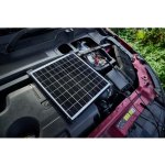 ams-OSRAM OSP2000 | Zboží Auto