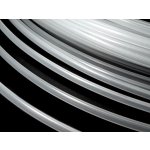 Prima-obchod Výztuž do šatů Ø6 mm plastová transparent 5m – Zboží Mobilmania