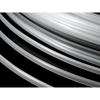 Prima-obchod Výztuž do šatů Ø6 mm plastová transparent 5m – Zboží Mobilmania