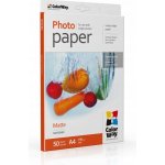 Colorway PM190050A4 – Sleviste.cz