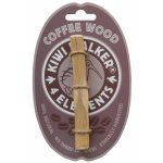 Kiwi Walker 4Elements Coffee Wood – Zboží Dáma
