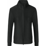 Blouson nepromokavý dámský černá – Zboží Dáma
