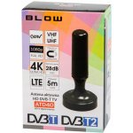 Blow ATD40 – Zboží Živě