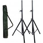 Virus VSPS2 – Zboží Mobilmania