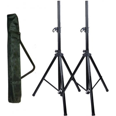 Virus VSPS2 – Zboží Mobilmania