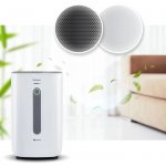 Rohnson R-9916W Genius 16 Wi-Fi ION & UV-C – Hledejceny.cz
