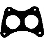 AJUSA AJ 00023800 | Zboží Auto