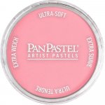 PanPastel Artists’ suchý pastel 953.5 pearlescent red – Zboží Dáma