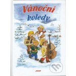 Vánoční koledy JUNIOR Vopičková, Vladimíra – Hledejceny.cz